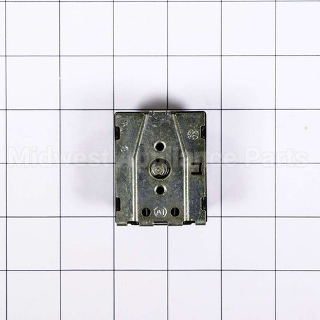 5303300159 Frigidaire Switch-Selector