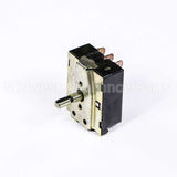 5303300159 Frigidaire Switch-Selector