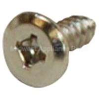 5303300265 Frigidaire Screw