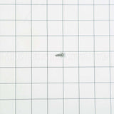 5303300265 Frigidaire Screw