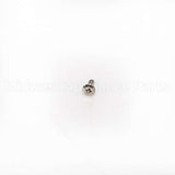 5303300265 Frigidaire Screw