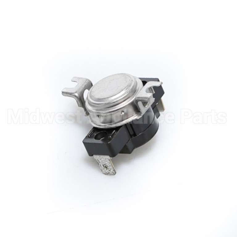 5303302280 Frigidaire Thermostat