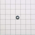5303304015 Frigidaire Washer