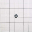 5303304015 Frigidaire Washer