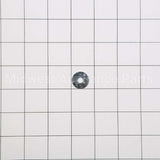 5303304015 Frigidaire Washer