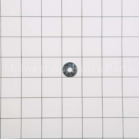 5303304015 Frigidaire Washer