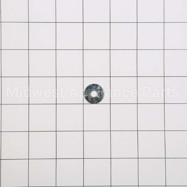 5303304015 Frigidaire Washer