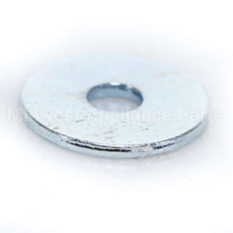 5303304015 Frigidaire Washer