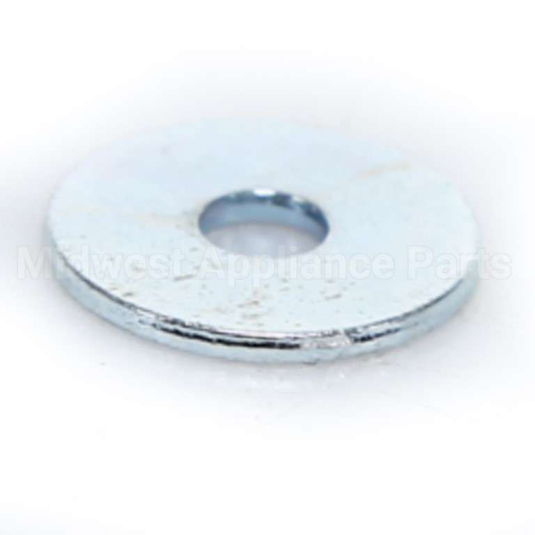 5303304015 Frigidaire Washer