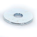 5303304015 Frigidaire Washer