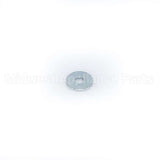 5303304015 Frigidaire Washer