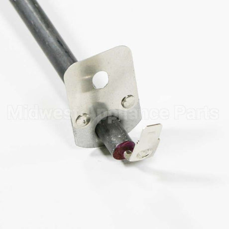 5303307010 Frigidaire Element-Bake