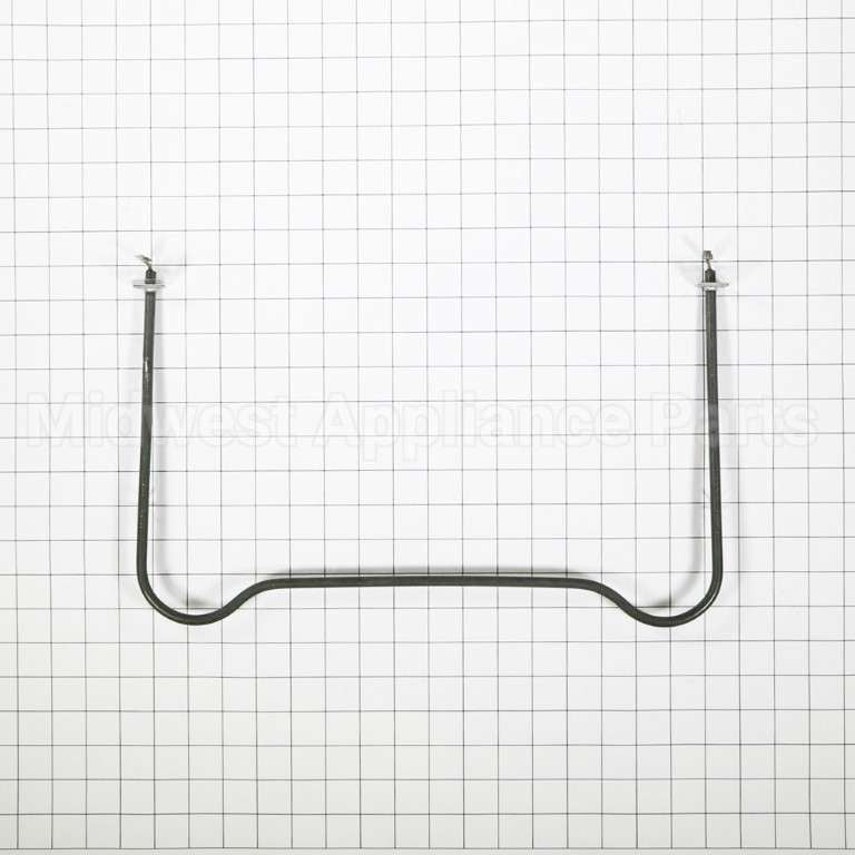 5303307010 Frigidaire Element-Bake