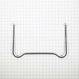 5303307010 Frigidaire Element-Bake