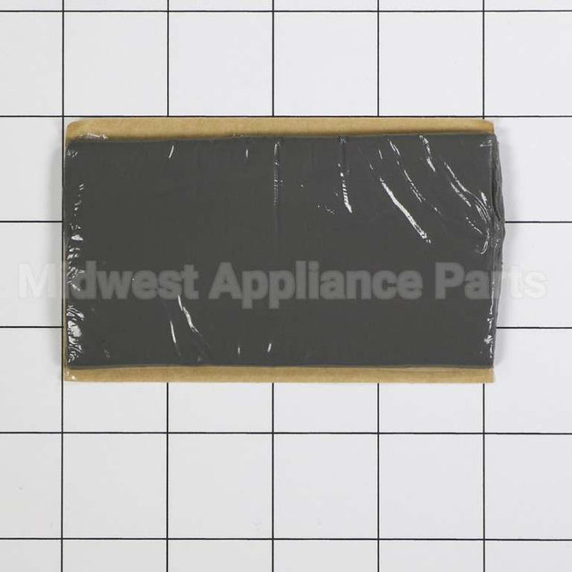 5303307583 Frigidaire Sound Dampening Pad