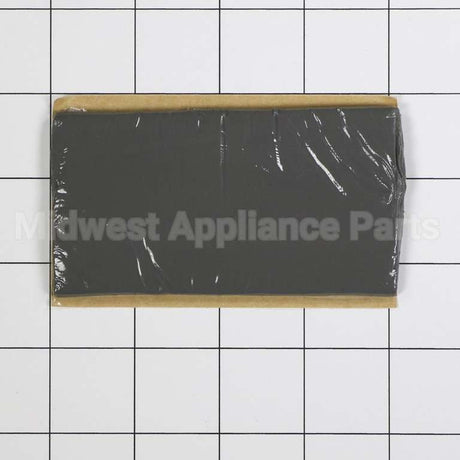 5303307583 Frigidaire Sound Dampening Pad