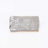 5303307583 Frigidaire Sound Dampening Pad