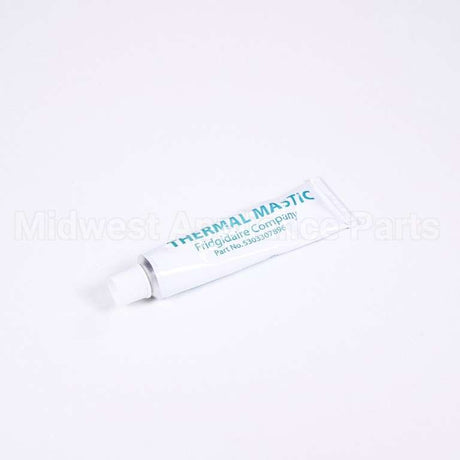 5303307896 Frigidaire Thermal Mastic