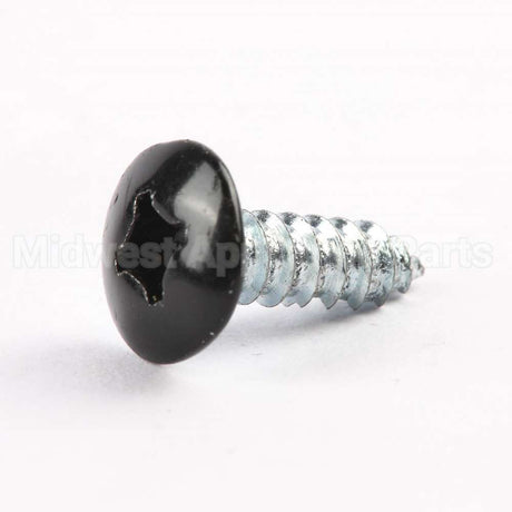 5303308456 Frigidaire Screw