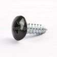 5303308456 Frigidaire Screw