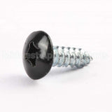 5303308456 Frigidaire Screw