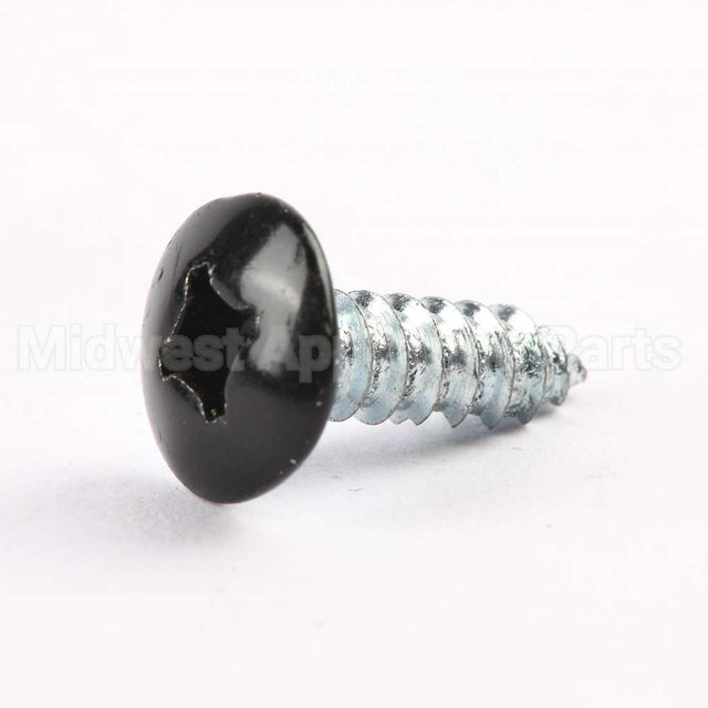 5303308456 Frigidaire Screw