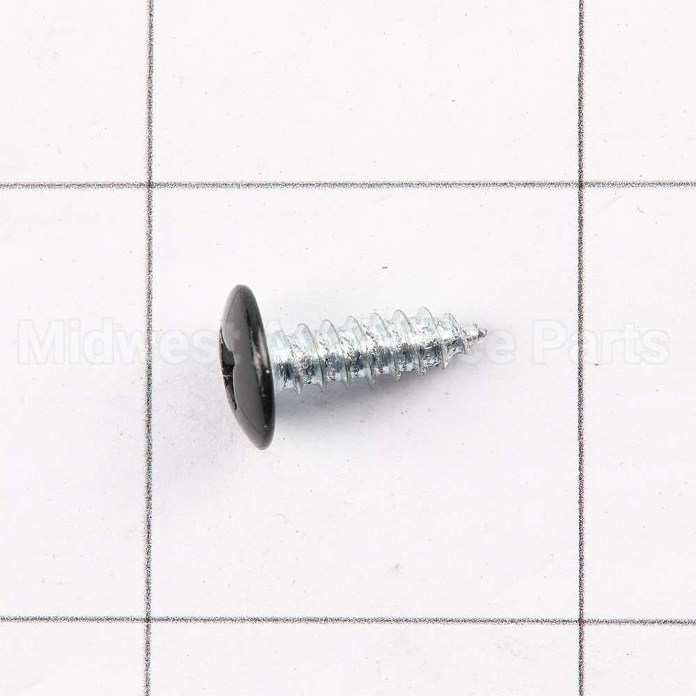 5303308456 Frigidaire Screw