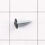 5303308456 Frigidaire Screw