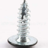 5303308456 Frigidaire Screw