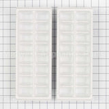 5303310287 Frigidaire Ice Tray (2 Pack)