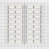5303310287 Frigidaire Ice Tray (2 Pack)
