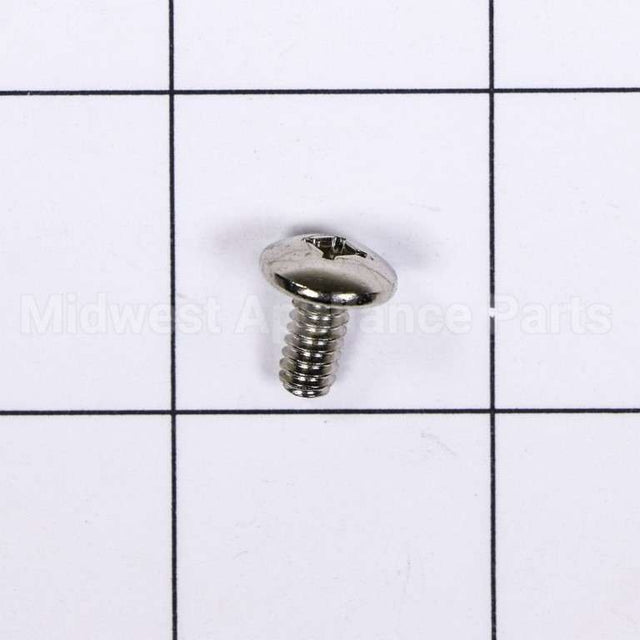 5303311174 Frigidaire Screw