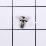5303311174 Frigidaire Screw