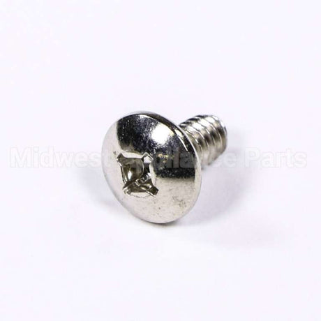 5303311174 Frigidaire Screw
