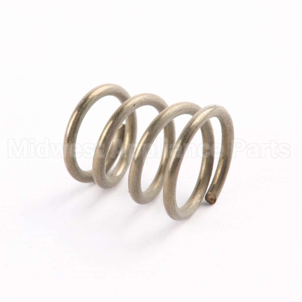 5303317177 Frigidaire Spring