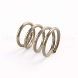 5303317177 Frigidaire Spring