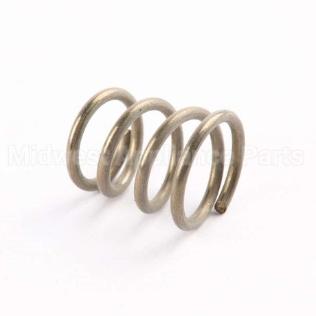 5303317177 Frigidaire Spring