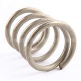 5303317177 Frigidaire Spring