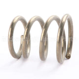 5303317177 Frigidaire Spring