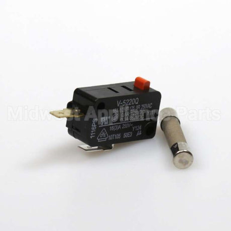 5303319559 Frigidaire Switch