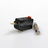 5303319559 Frigidaire Switch