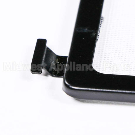 5303319573 Frigidaire Lens/Frame Assy