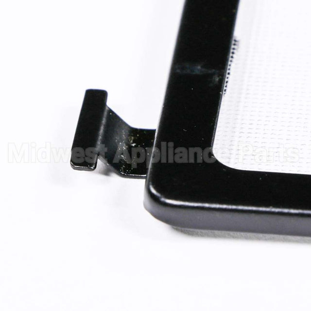 5303319573 Frigidaire Lens/Frame Assy