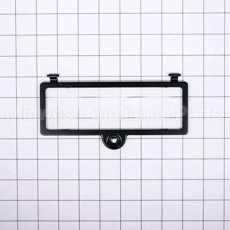 5303319573 Frigidaire Lens/Frame Assy