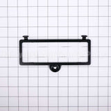 5303319573 Frigidaire Lens/Frame Assy