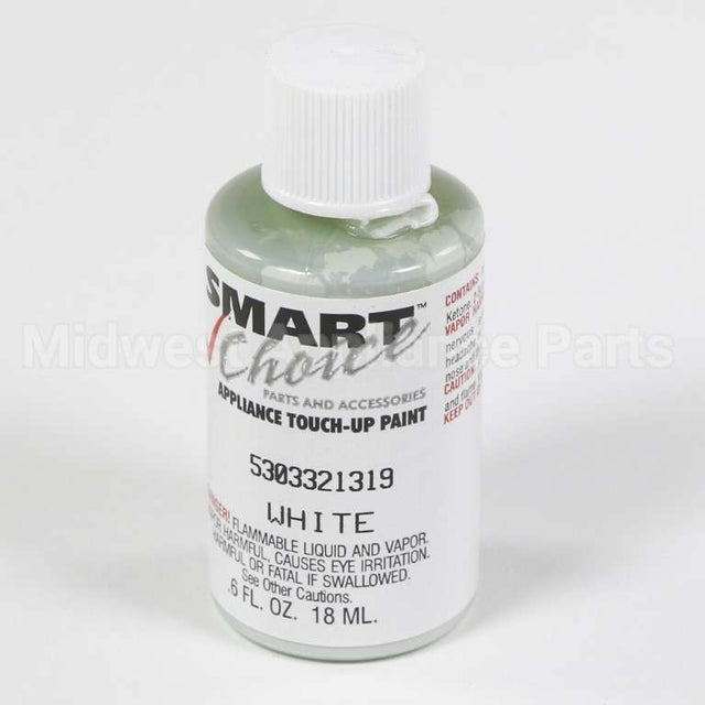 5303321319 Frigidaire Paint
