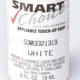 5303321319 Frigidaire Paint