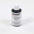 5303321321 Frigidaire Paint