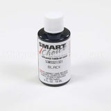 5303321321 Frigidaire Paint
