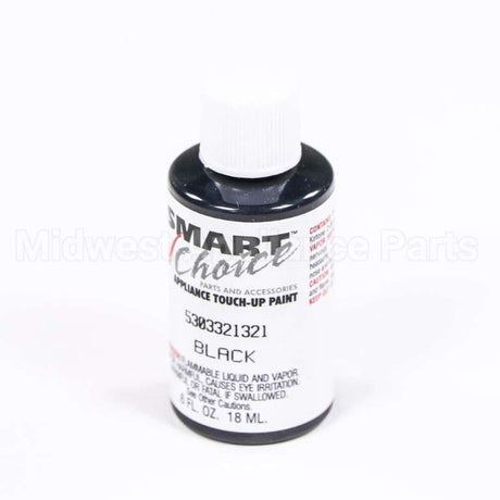 5303321321 Frigidaire Paint